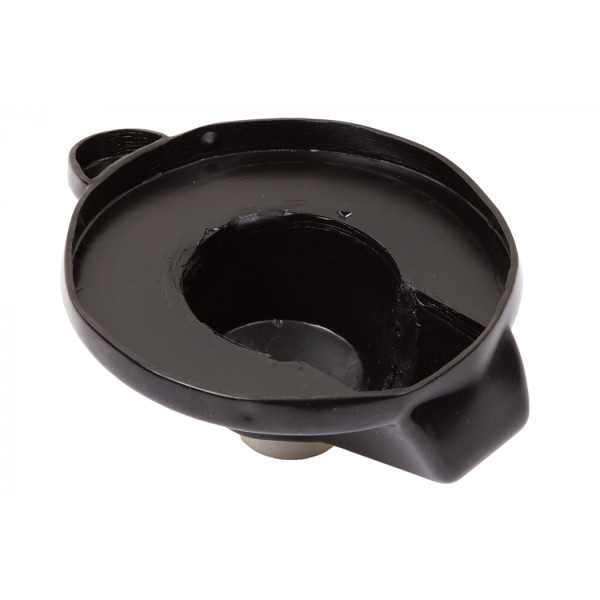 Защита ножей шнека Jiffy 150 мм в Ялте