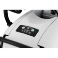 Электромотор HAIBO IPENGUIN P65 GPS 12V 72" в Ялте