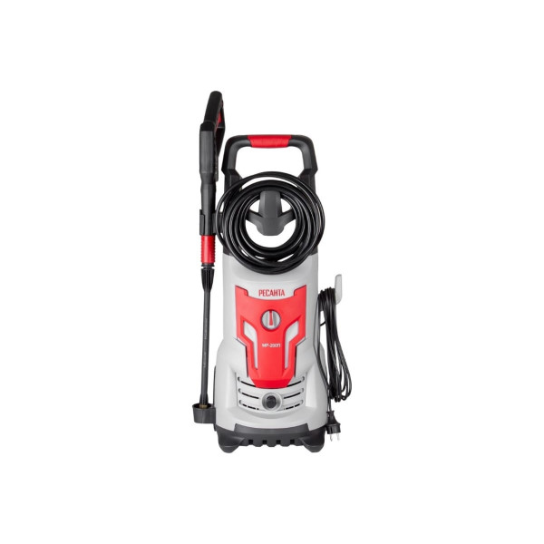 Моечная машина Ресанта МР-200П в Ялте Моечная машина Ресанта МР-200П в Ялте