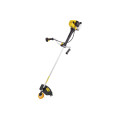 Мотокоса Huter GGT-2900T PRO в Ялте