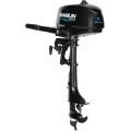 МОТОР MARLIN MP 4 AMHS в Ялте МОТОР MARLIN MP 4 AMHS в Ялте