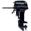 МОТОР MARLIN MP 9,9 AMHS PRO в Ялте