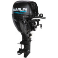 Мотор MARLIN MF 9.9 AMHL в Ялте Мотор MARLIN MF 9.9 AMHL в Ялте