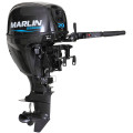 Мотор MARLIN MF 20 AMHL в Ялте