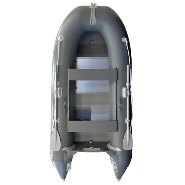 Надувная лодка Liman 360L в Ялте