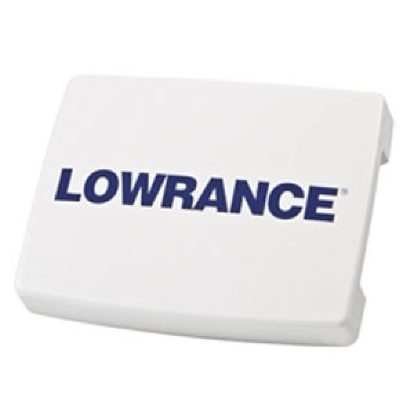 Защитная крышка Lowrance CVR-12 в Ялте