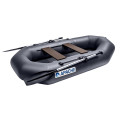 Надувная лодка Мастер Лодок Apache 240 в Ялте Надувная лодка Мастер Лодок Apache 240 в Ялте