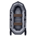 Надувная лодка Мастер Лодок Apache 240 в Ялте Надувная лодка Мастер Лодок Apache 240 в Ялте