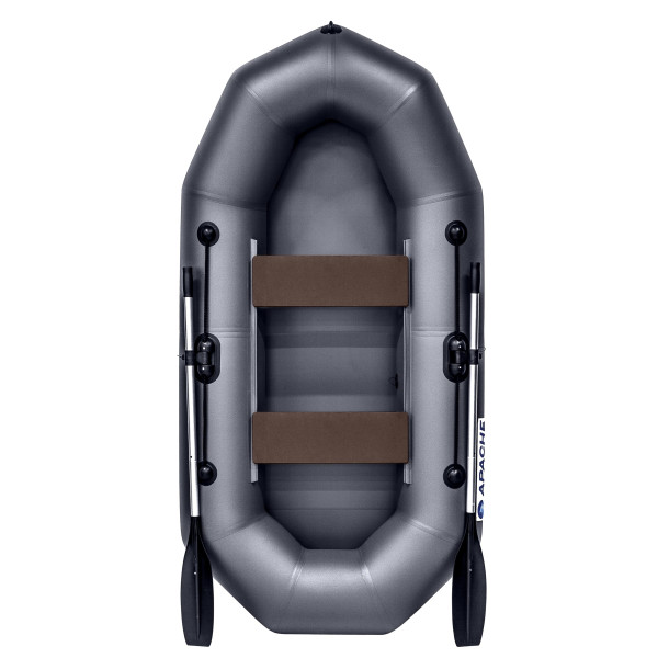Надувная лодка Мастер Лодок Apache 240 в Ялте Надувная лодка Мастер Лодок Apache 240 в Ялте