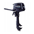 Лодочный мотор Tohatsu MFS 5 CSL 4-тактный в Ялте Лодочный мотор Tohatsu MFS 5 CSL 4-тактный в Ялте