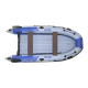 Каталог лодок Angler (Англер) Reef Skat в Ялте Каталог лодок Angler (Англер) Reef Skat в Ялте