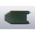 Лодка ПВХ Big Boat TM280 в Ялте
