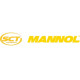Масла Mannol в Ялте Масла Mannol в Ялте