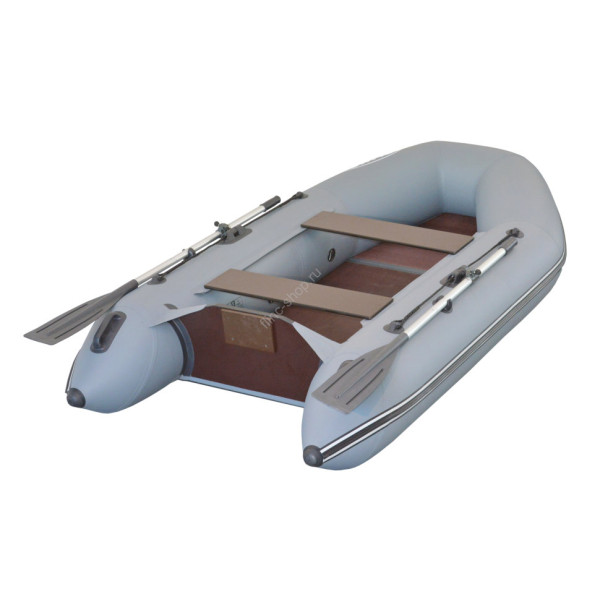 Надувная лодка Флинк ФТ260Л в Ялте