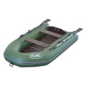 Надувная лодка Флинк ФТ260Л в Ялте