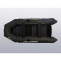 Лодка ПВХ Big Boat T310 в Ялте