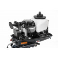 Мотор Mikatsu M3,5FHS в Ялте