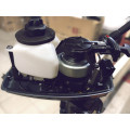 Мотор Mikatsu M3,5FHS в Ялте