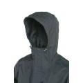 Костюм демисезонный NORFIN WEATHER SHIELD в Ялте