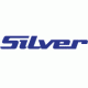 Катера Silver в Ялте