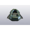 Лодка ПВХ Big Boat ТАУ 240 в Ялте Лодка ПВХ Big Boat ТАУ 240 в Ялте