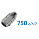 Плотность 750 гр/м2 в Ялте