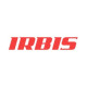 Снегоходы Irbis в Ялте Снегоходы Irbis в Ялте