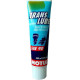 Трансмиссионные масла Motul в Ялте