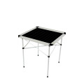 Складной стол Canadian Camper CC-TA420 в Ялте Складной стол Canadian Camper CC-TA420 в Ялте