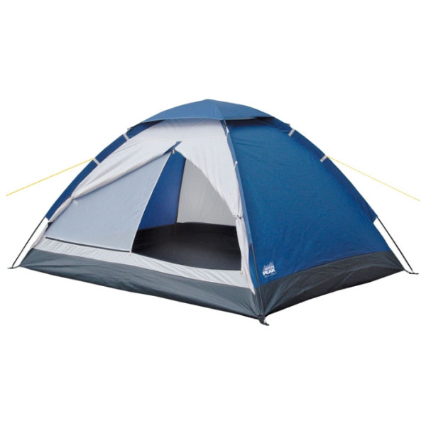 Палатка High Peak MONODOME PU в Ялте Палатка High Peak MONODOME PU в Ялте