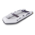 Лодка надувная моторная Solar SL-380 в Ялте