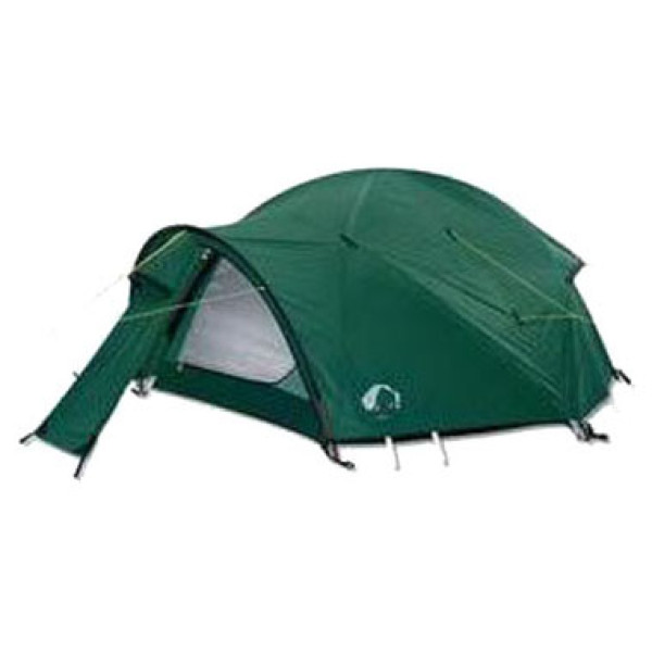 Палатка Tatonka SHERPA DOME PLUS PU в Ялте Палатка Tatonka SHERPA DOME PLUS PU в Ялте