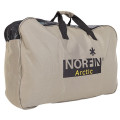 КОСТЮМ NORFIN ARCTIC в Ялте КОСТЮМ NORFIN ARCTIC в Ялте