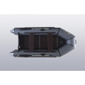 Лодка ПВХ Big Boat TM280K в Ялте