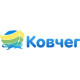 Каталог надувных лодок Лоцман в Ялте