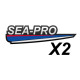 2-х тактные лодочные моторы Sea Pro в Ялте 2-х тактные лодочные моторы Sea Pro в Ялте