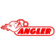 Каталог лодок Angler (Англер) в Ялте