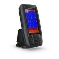 Эхолот Garmin Striker 4 Plus в Ялте