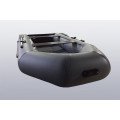 Лодка ПВХ Big Boat ТМ320 в Ялте