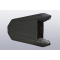 Лодка ПВХ Big Boat ТМ320 в Ялте