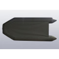 Лодка ПВХ Big Boat ТМ320 в Ялте
