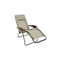 Кресло - шезлонг Canadian Camper CC-68012 в Ялте
