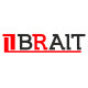 Двигатели BRAIT в Ялте Двигатели BRAIT в Ялте