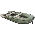 Надувная лодка Sea Pro L300P в Ялте