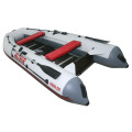Надувная лодка Altair Sirius 335 Stringer в Ялте