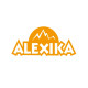 Спальные мешки Alexika в Ялте