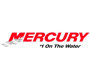 Mercury Mercury