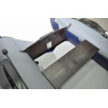 Надувная лодка Муссон 3200 Киль + AirDeck в Ялте