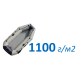 Плотность 1100 гр/м2 в Ялте Плотность 1100 гр/м2 в Ялте