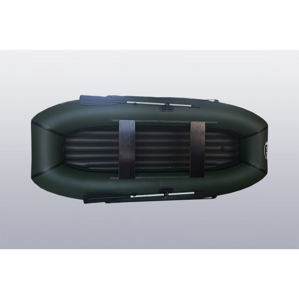 Лодка ПВХ Юнг 310 в Ялте Лодка ПВХ Юнг 310 в Ялте